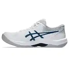 ASICS BEYOND FF - 1071A092-105