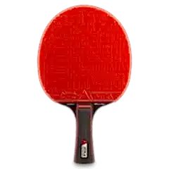 JOOLA ''MATCH PRO'' MASA TENİSİ RAKETİ