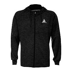 JOOLA ''JACKET CHILAX 22''