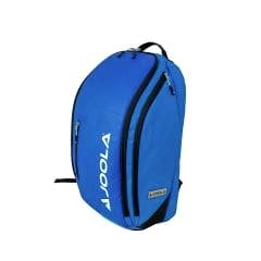 JOOLA Backpack VISION II - Mavi