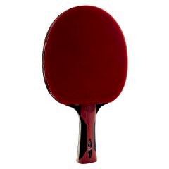 JOOLA ROSSKOPF ATTACK - ITTF Onaylı