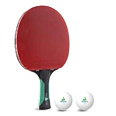 JOOLA ROSSKOPF SMASH - ITTF Onaylı