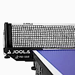JOOLA PRO TOUR - ITTF