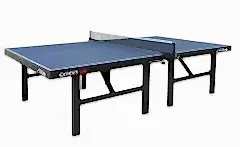 STIGA EXPERT VM 30 MM ITTF