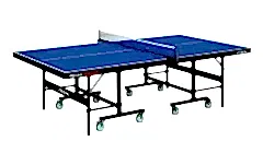 STIGA PRIVAT ROLLER 19 MM CSS