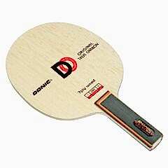 DONIC ORIGINAL TRUE CARBON