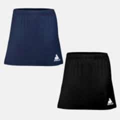 JOOLA MARA Masa Tenisi Eteği