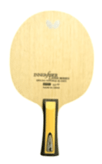 BUTTERFLY INNERFORCE LAYER ZLC