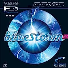 DONIC Bluestorm Z1