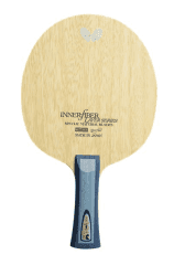 BUTTERFLY INNERFORCE LAYER ALC