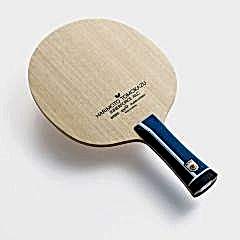 BUTTERFLY HARIMOTO ALC