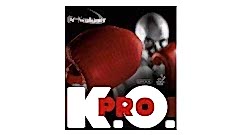 Dr.Neubauer K.O. Pro