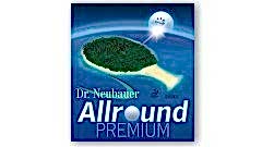 Dr.Neubauer Allround Premium