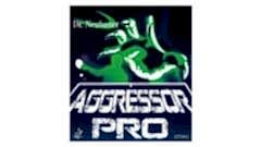 Dr.Neubauer Aggressor Pro