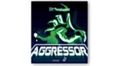 Dr.Neubauer Aggressor