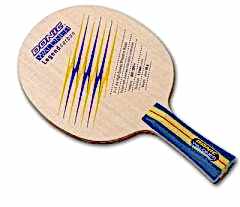 DONIC Waldner Legend Carbon