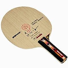 DONIC Waldner Senso Carbon V1