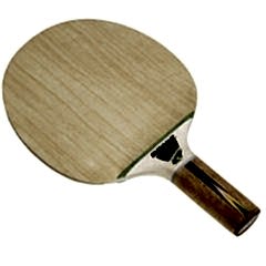 DONIC Wang Xi Dotec Control plus