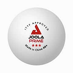 JOOLA PRIME*** 40+ 6 Adet
