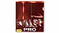 Dr.Neubauer Killer Pro