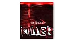 Dr.Neubauer Killer