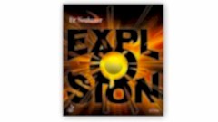 Dr.Neubauer Explosion