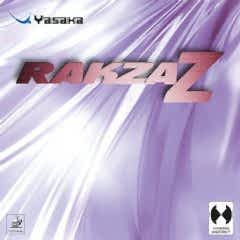 YASAKA Rakza Z