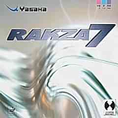 YASAKA Rakza 7