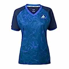 JOOLA TORRENT Shirt Lady