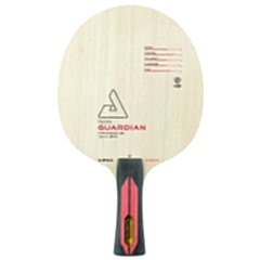 JOOLA TEZZO GUARDIAN