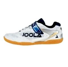 JOOLA COURT JUNIOR Masa Tenisi Ayakkabısı