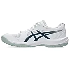 ASICS UPCOURT 6 - 1071A104-104