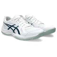 ASICS UPCOURT 6 - 1071A104-104