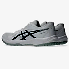 ASICS UPCOURT 6 - 1071A104-104