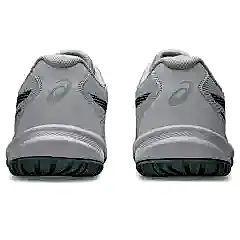 ASICS UPCOURT 6 - 1071A104-104