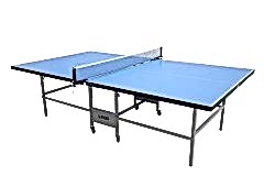 KBS PRO OUTDOOR (KBS.OD.MASA)