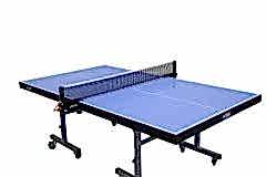 KBS Midi Masa Tenisi Masası (KBS.MIDI)