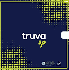 KBS TRUVA SP
