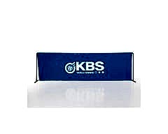 KBS PANO