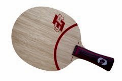 STIGA  CLIPPER CR Dolu Sap