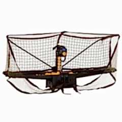 DONIC NEWGY ROBO-PONG 2055