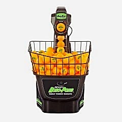 DONIC NEWGY ROBO-PONG 1055