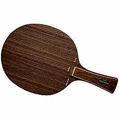 STIGA  ROSEWOOD 7 NCT