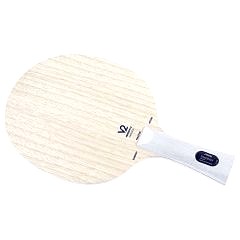 STIGA ENERGY WOOD V2