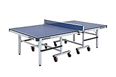 DONIC Waldner Classic 25 - ITTF