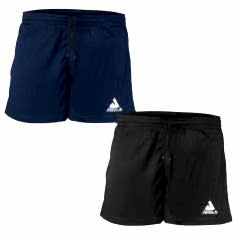 JOOLA SHORTS BASIC