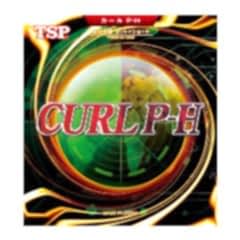 TSP CURL P-H