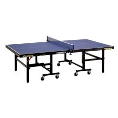 YASAKA PROGRESS ROLLER - ITTF