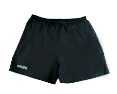 KBS Erkek Mikro Kumaşlı Şort