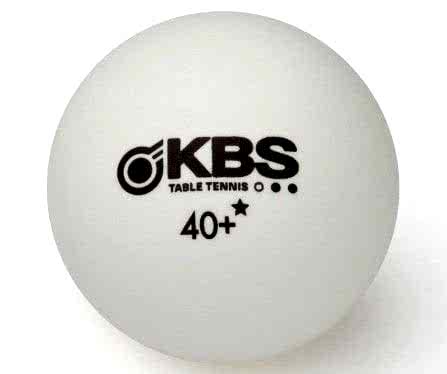 KBS ANTRENMAN TOPU 100 Adet